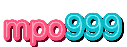 mpo999 — logo kanal