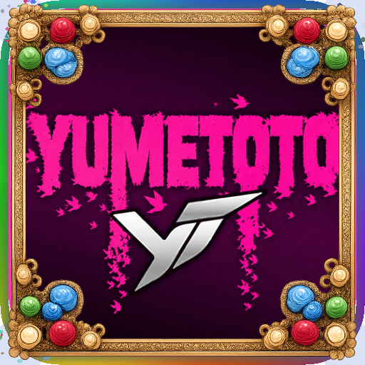 yumetoto — galeri pratinjau Resmi APK